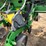 2006-john-deere-1770nt-image-17