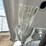 2019-ford-f250-image-10