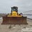 2023-komatsu-d61pxi-24-image-8