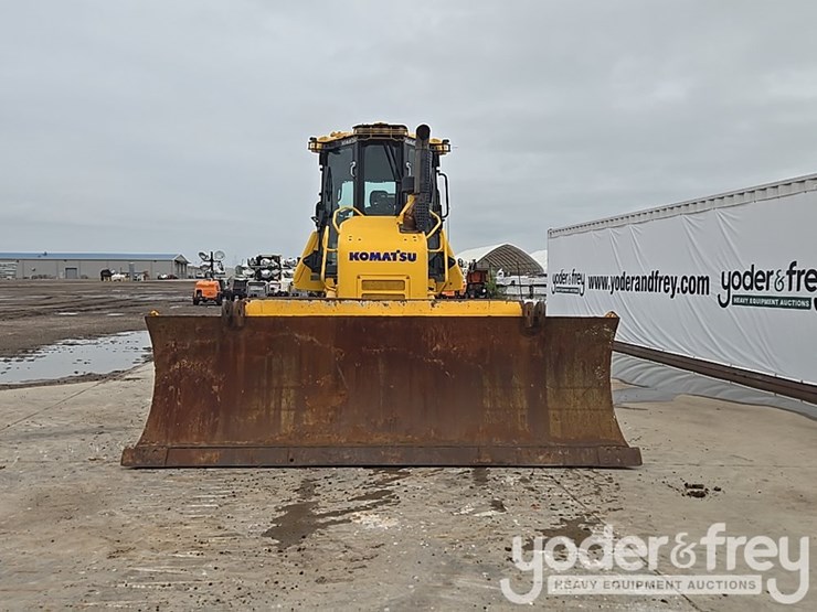 2023-komatsu-d61pxi-24-image-8