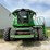 2010-john-deere-2010-image-2