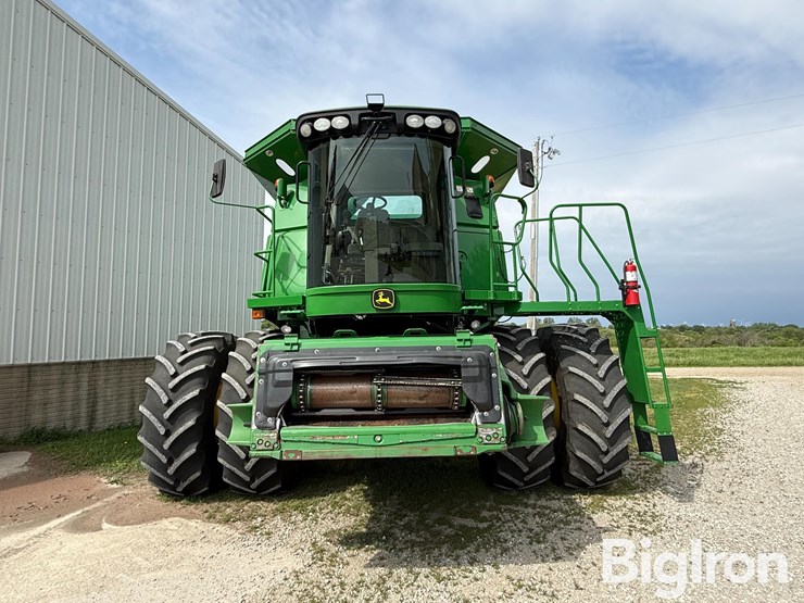 2010-john-deere-2010-image-2
