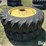 john-deere-16-image-6