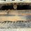 jcb-85z-1-image-66