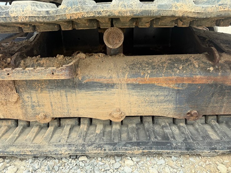 jcb-85z-1-image-66