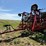 2023-case-ih-255-image-1