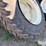 20.8r42-grain-cart-tires-&-rims-image-9