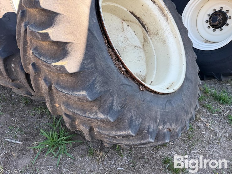 20.8r42-grain-cart-tires-&-rims-image-9