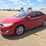 2014-toyota-camry-hybrid-le-sedan-4d-image-1