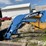 2004-new-holland-72-image-8