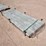 (50+/-)-sd-lanch-8ft-r-panels-image-3