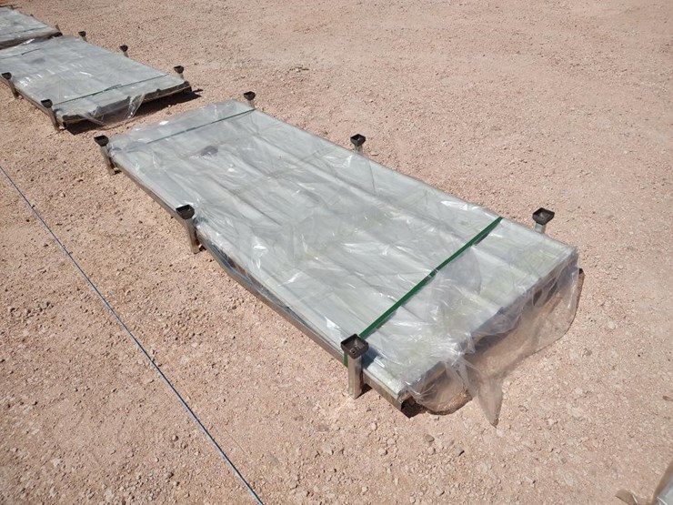 (50+/-)-sd-lanch-8ft-r-panels-image-3