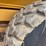 volvo-a25b-image-11