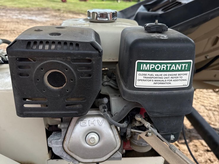 2011-unverferth-2750-image-47
