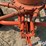 kuhn-ga300gt-image-12