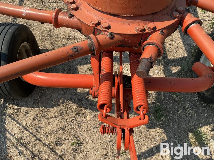 kuhn-ga300gt-image-12