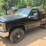 #1802-•-2000-chevrolet-image-1