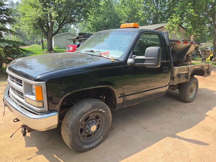 #1802-•-2000-chevrolet-image-1