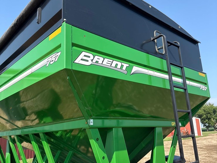 brent-757-image-38
