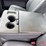 2016-ford-f350-xl-image-28