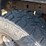 2002-ford-f250-image-40
