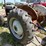 ford-801-image-3