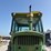 1969-john-deere-3020-image-11