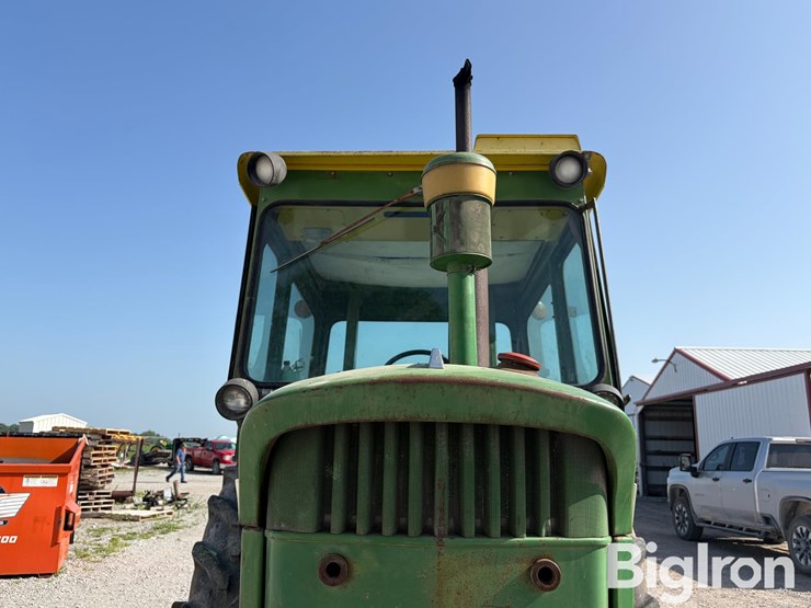 1969-john-deere-3020-image-11
