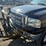 2002-ford-f250-image-9