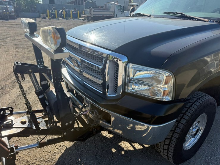 2002-ford-f250-image-9