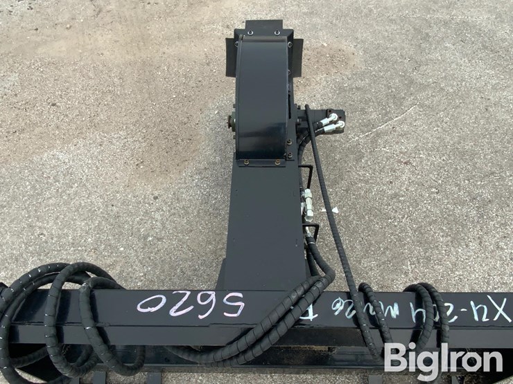 2026-massey-ferguson-730-image-17