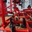 2013-kuhn-krause-5635-46ft-field-cultivator-image-33