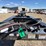 2022-king-load-image-9