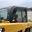 2022-caterpillar-262d3-image-41