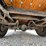#61237-•-1951-ford-pickup-image-36