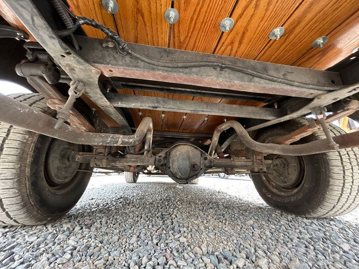 #61237-•-1951-ford-pickup-image-36