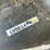 deere-tires-image-12