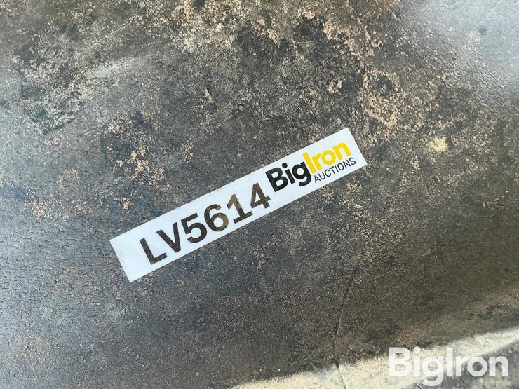 deere-tires-image-12
