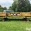 2002-new-holland-96c-image-6