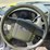 2006-ford-f150-image-44