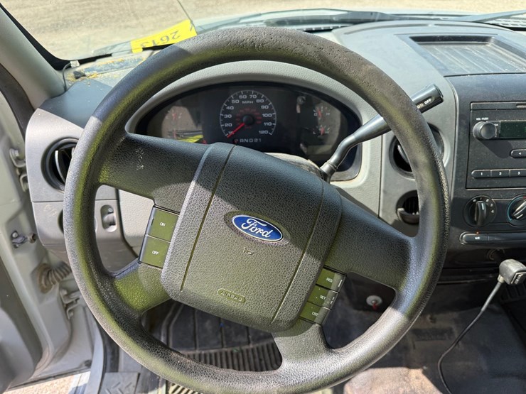 2006-ford-f150-image-44