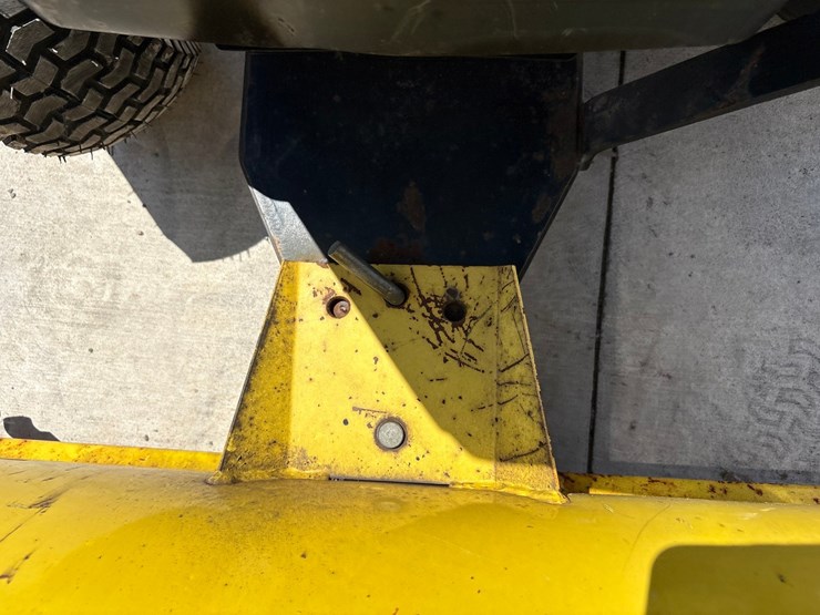 john-deere-la-image-17