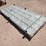 (50+/-)-sd-lanch-8ft-r-panels-image-3