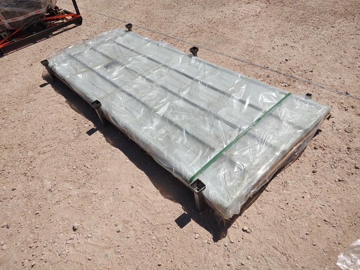 (50+/-)-sd-lanch-8ft-r-panels-image-3