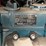 #5182-•-2026-cfg-industrial-fme51-mini-excavator-image-37