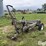 1995-kosch-mb14-image-1