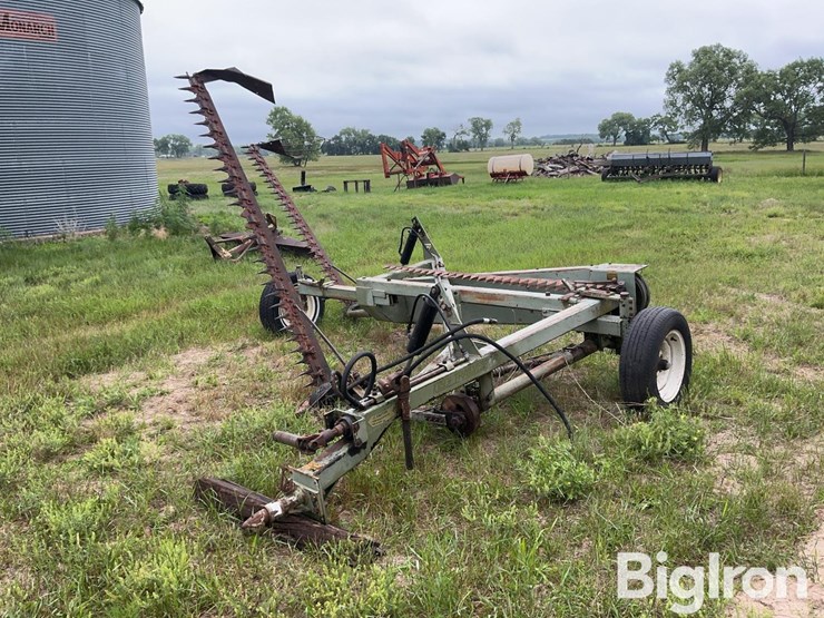 1995-kosch-mb14-image-1