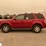 2011-ford-escape-image-8