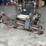 2016-grasshopper-725dt6-image-9