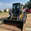 2012-deere-333d-image-2
